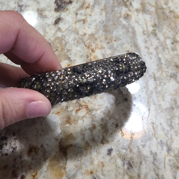 (3) Bebe Bangles. - Picture 4 of 7